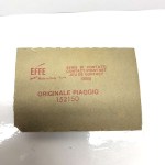 3025 (3)